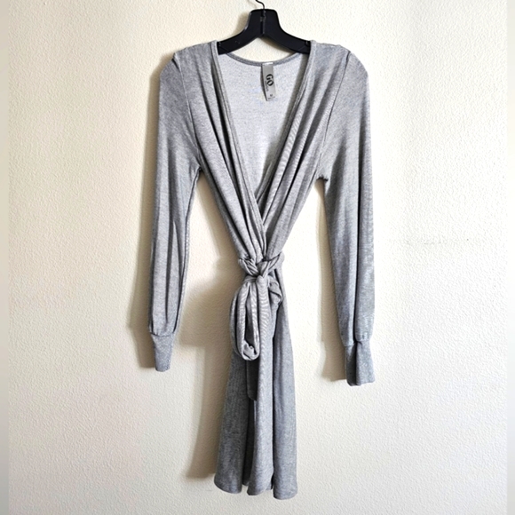 NWOT Go Couture Dress - Picture 2 of 4